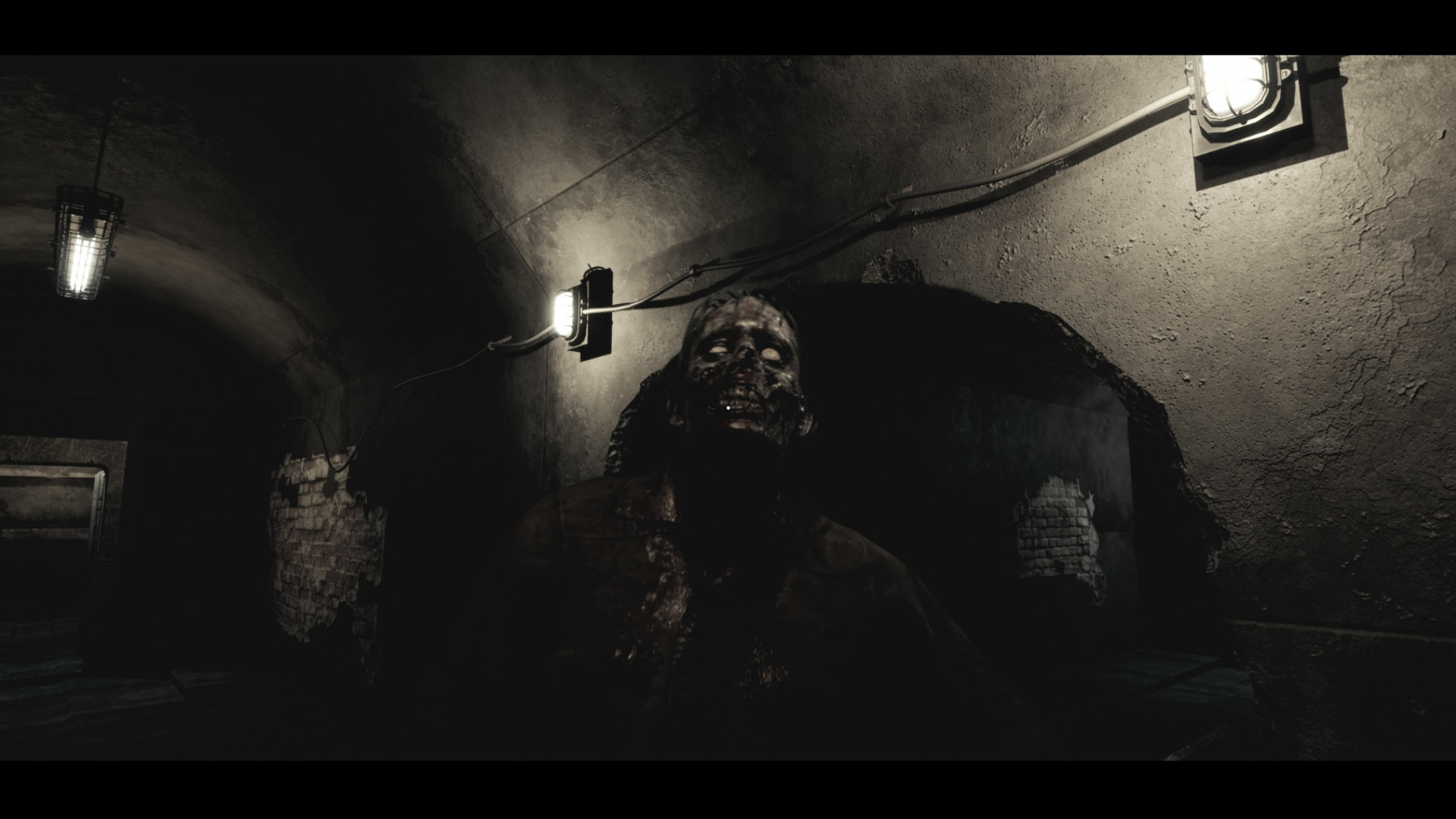 EBOLA 2 screenshot 9