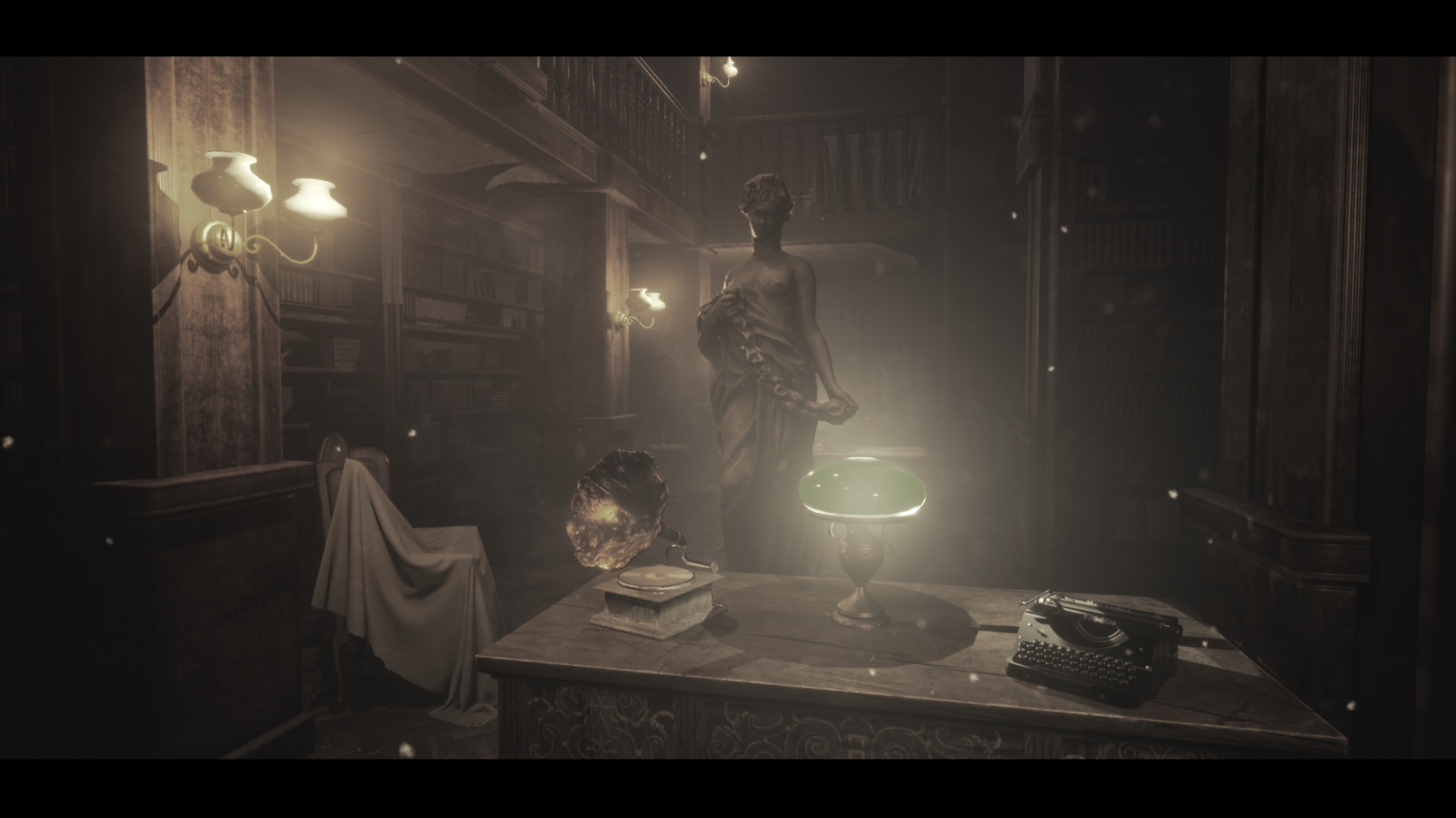EBOLA 2 screenshot 4