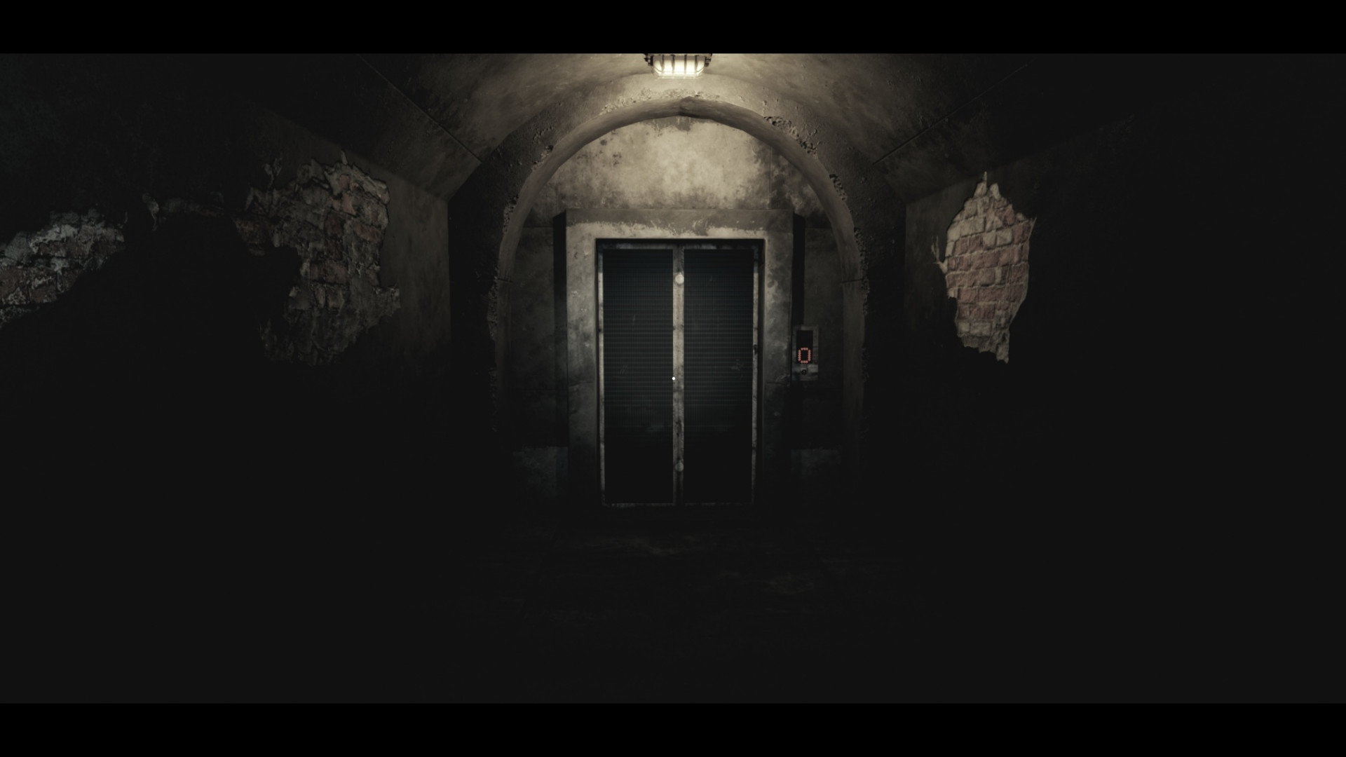 EBOLA 2 screenshot 21