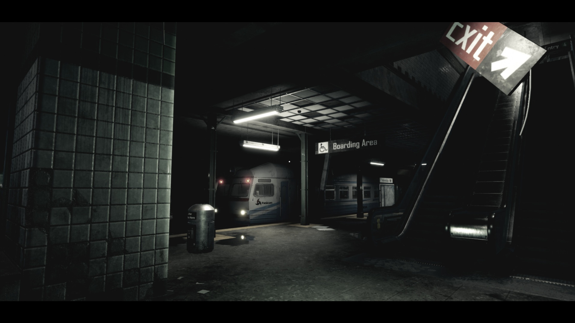 EBOLA 2 screenshot 25