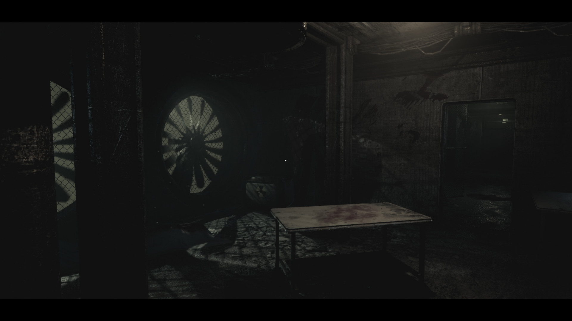 EBOLA 2 screenshot 13