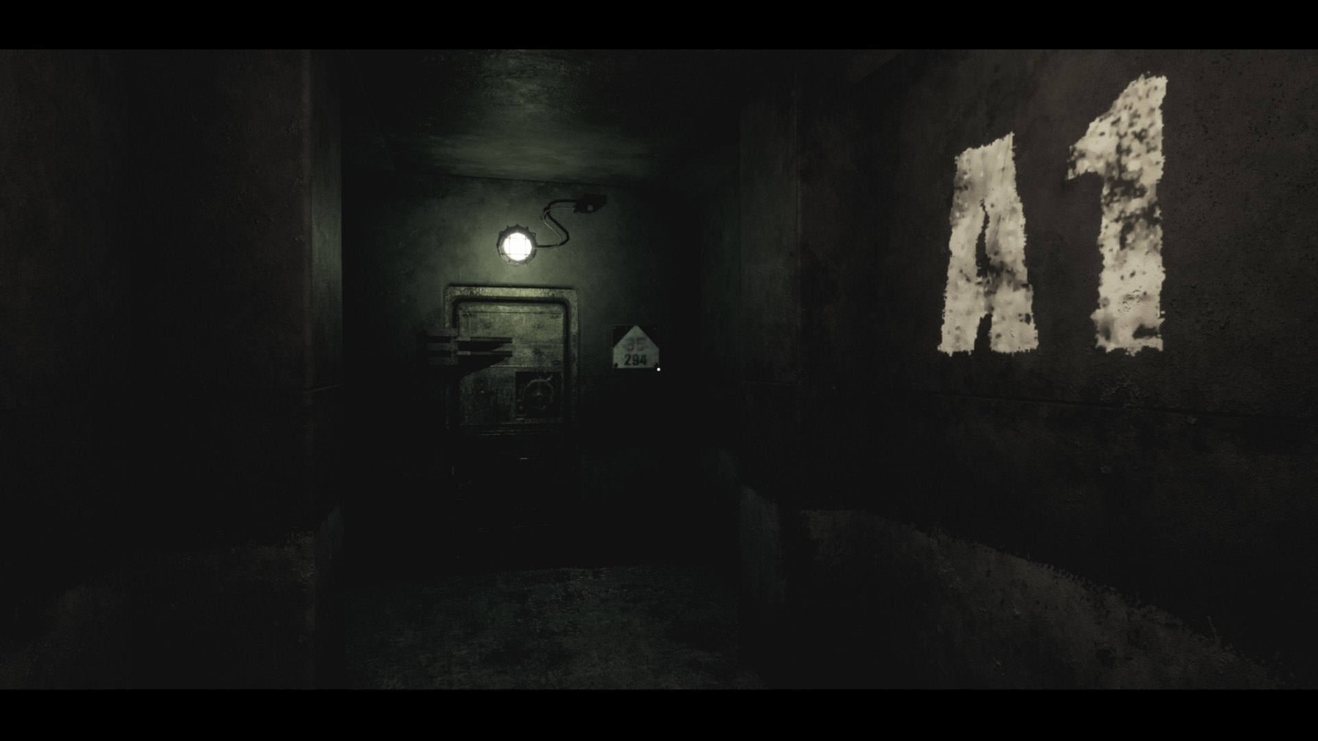 EBOLA 2 screenshot 20