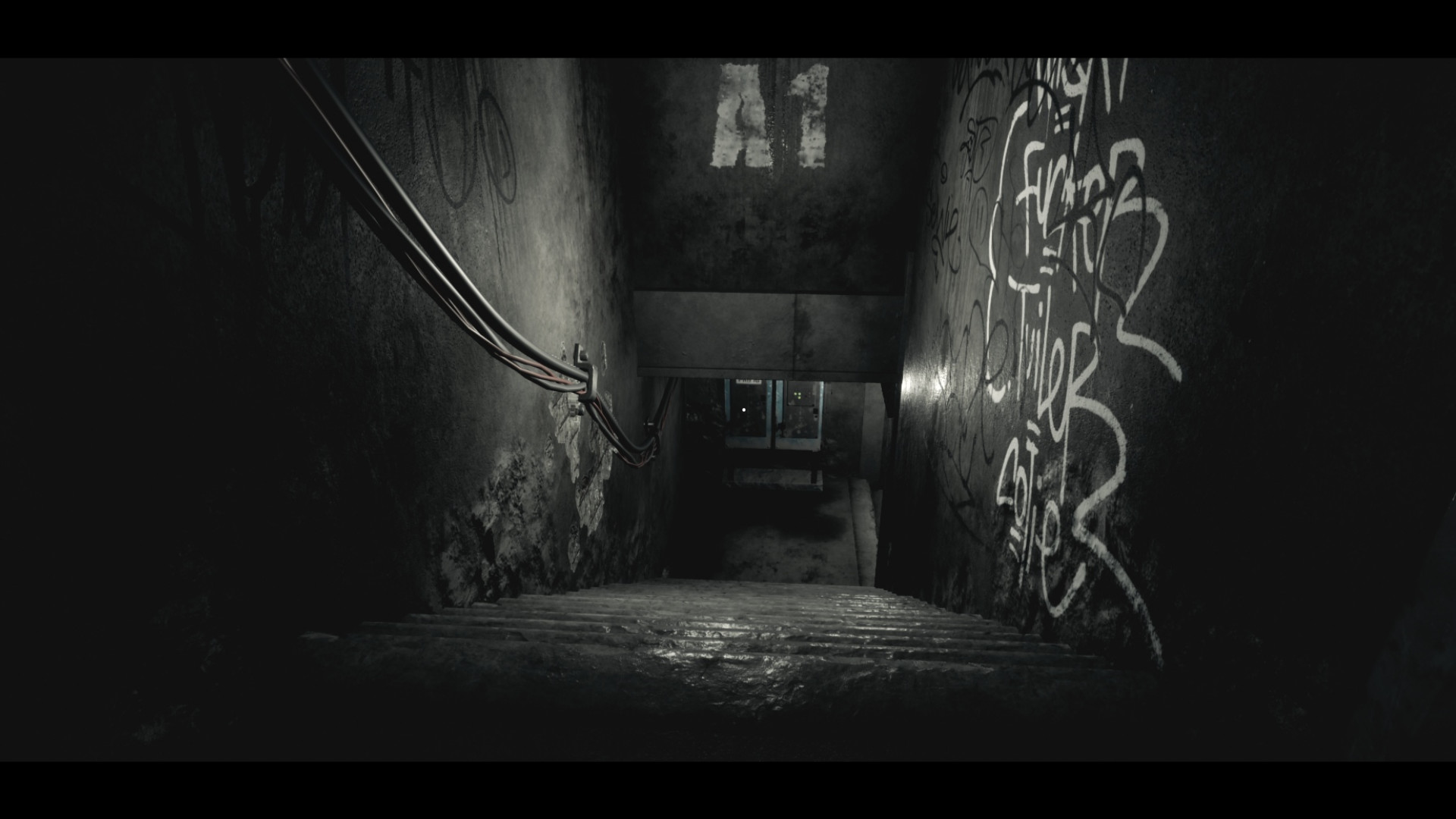 EBOLA 2 screenshot 8