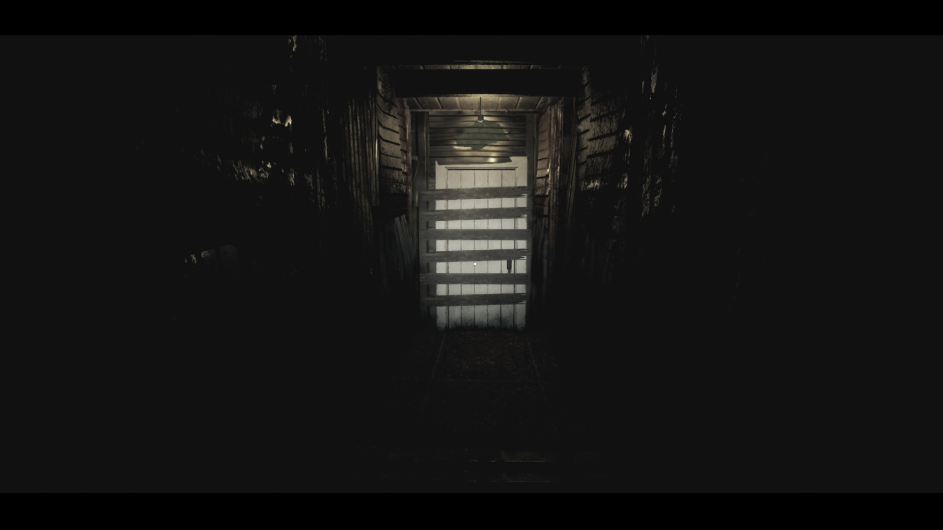 EBOLA 2 screenshot 11