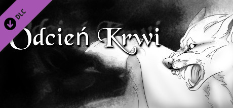 Only Hope - Episode 2