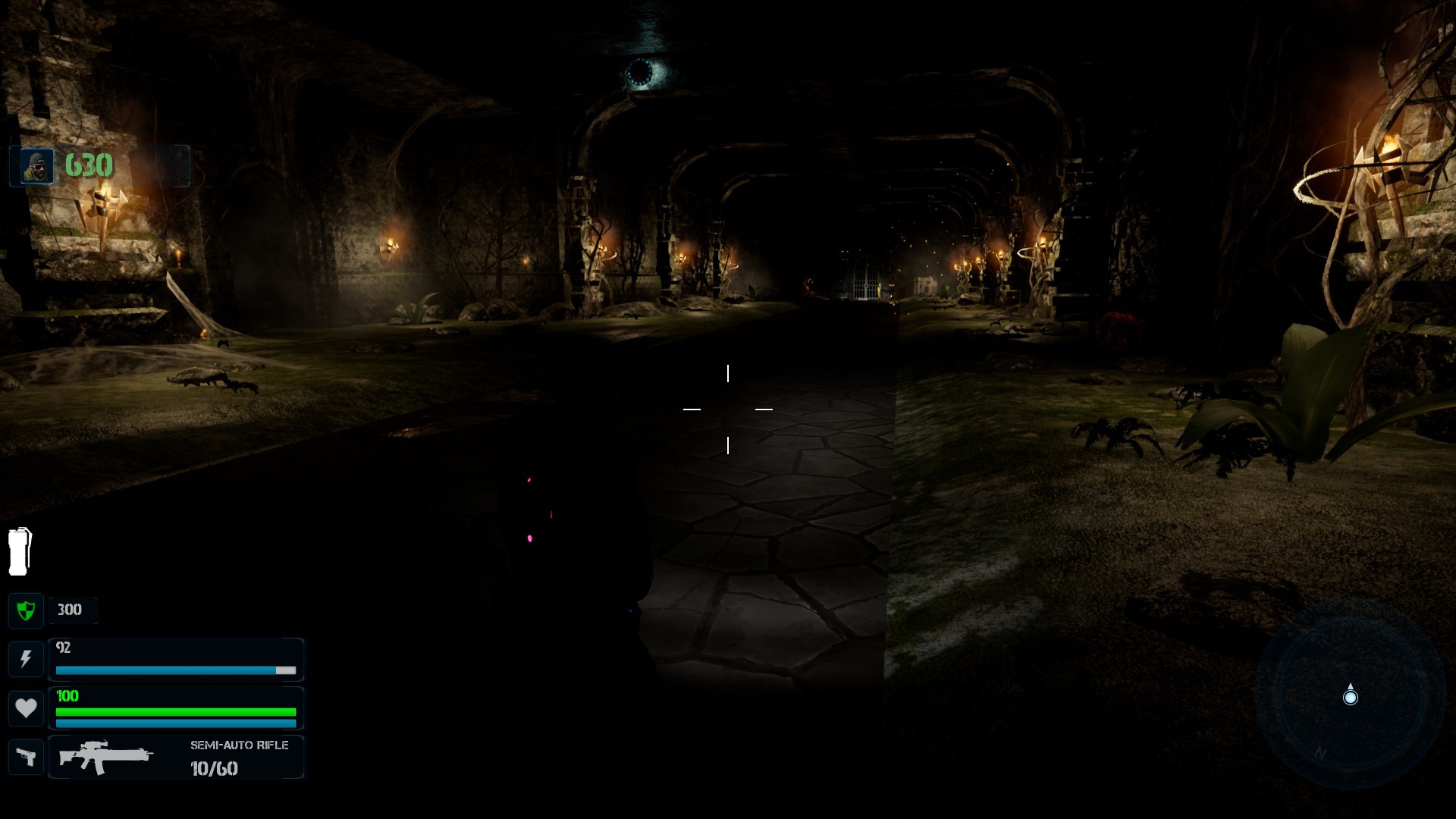 Titan78 screenshot 7