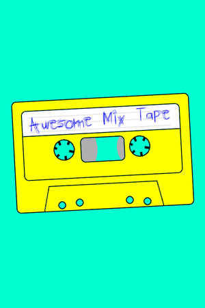 d209794f-0d3c-124f-d32c-67093f2ffe7b