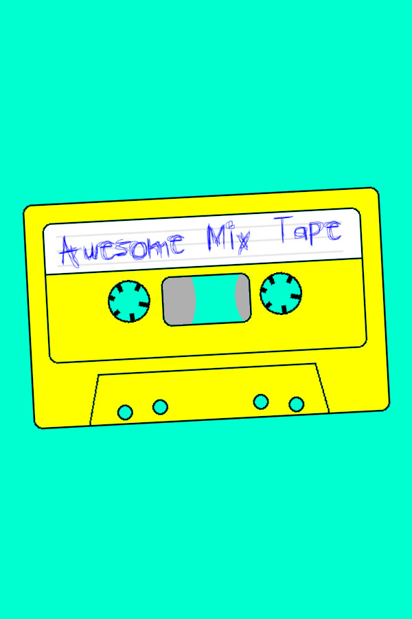 95d68620-41c2-a619-f83a-e81a231d1e7a