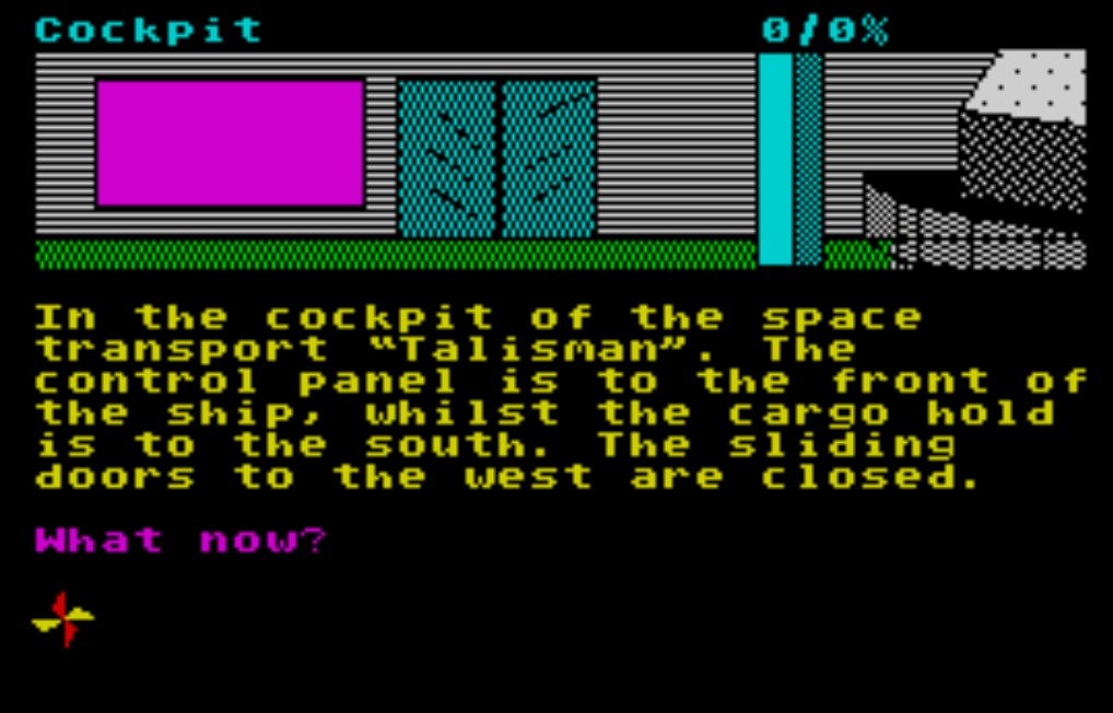 Stranded 2 screenshot 3