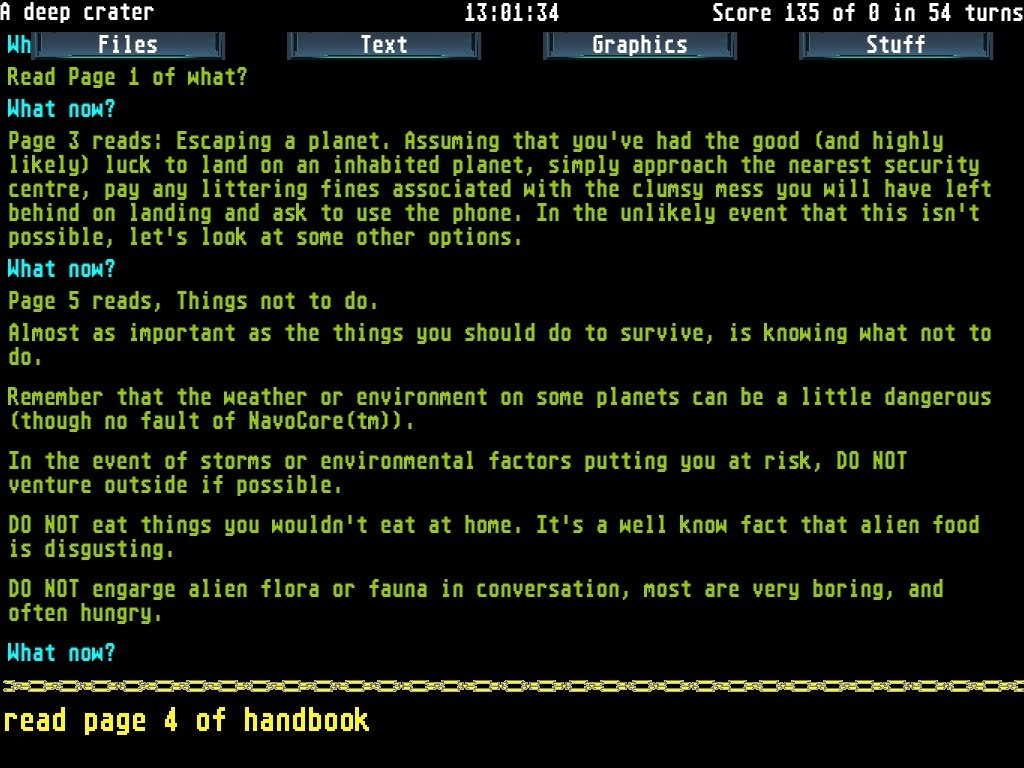 Stranded 2 screenshot 5