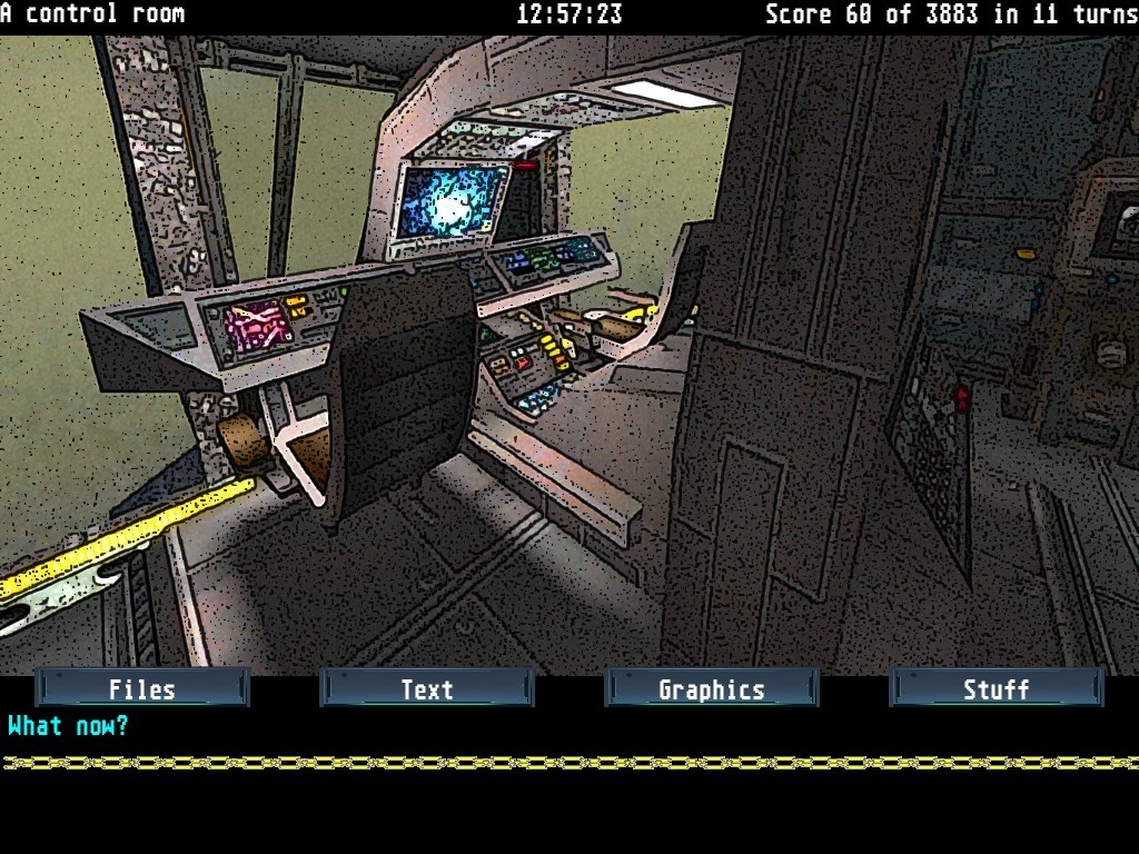 Stranded 2 screenshot 4