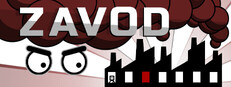 ZAVOD