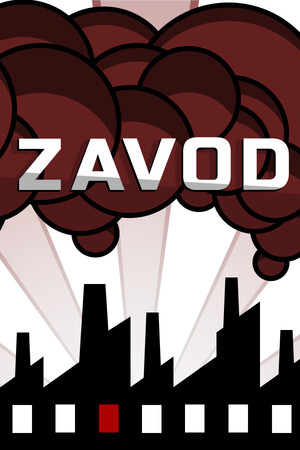 ZAVOD