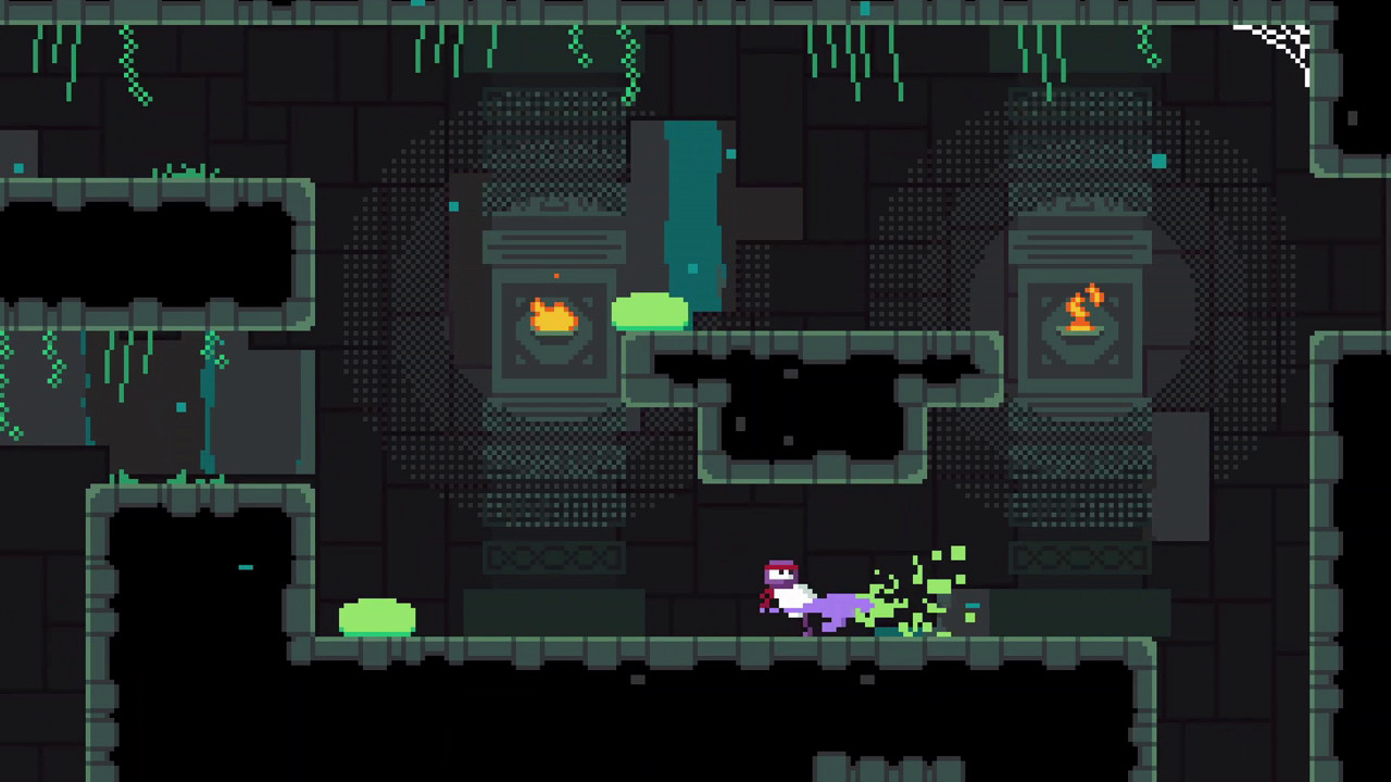 Codename Mallow screenshot 4