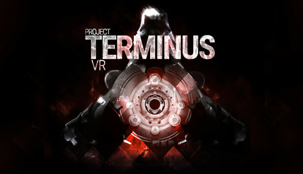 store.steampowered.com
