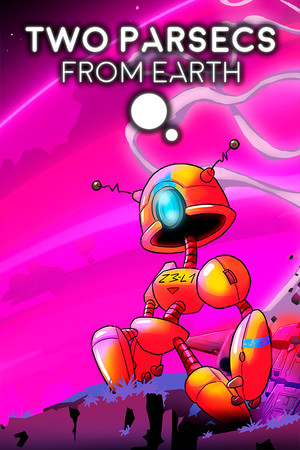 ba2cd339-aadf-3e44-d418-eef1f57e4d58