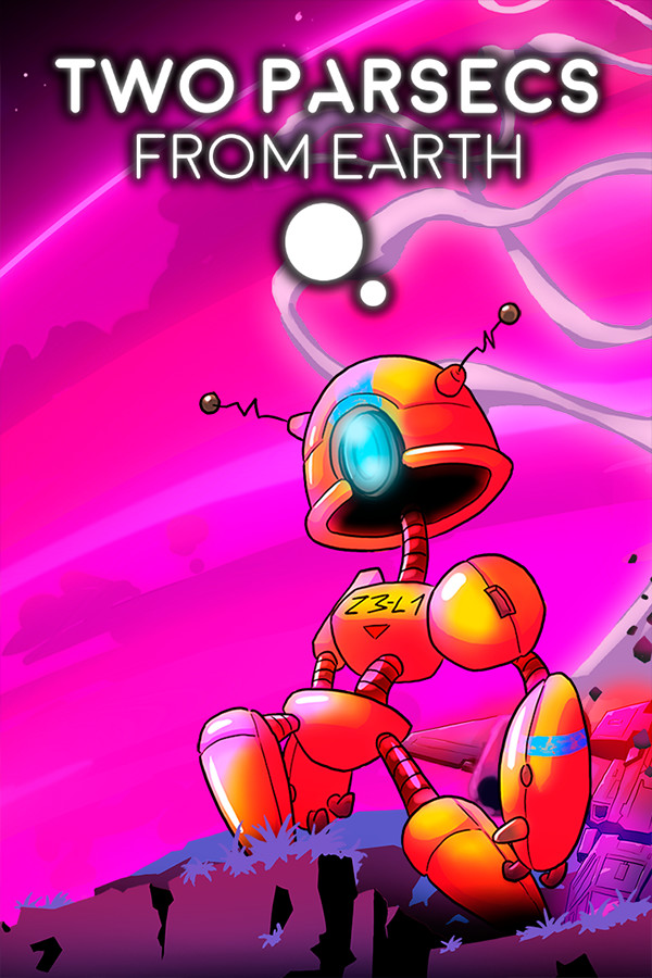 f1a2929c-bb3c-cde5-494d-95b354a11700