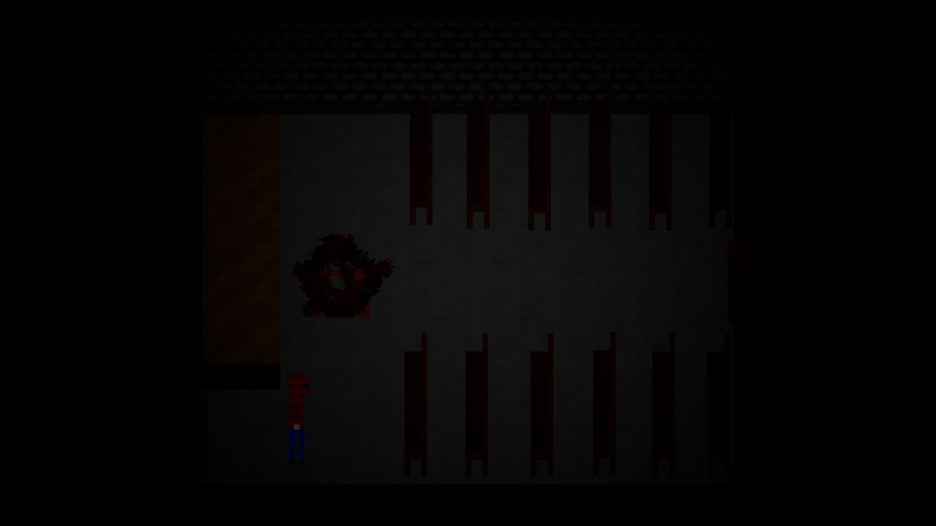 Cultus screenshot 2