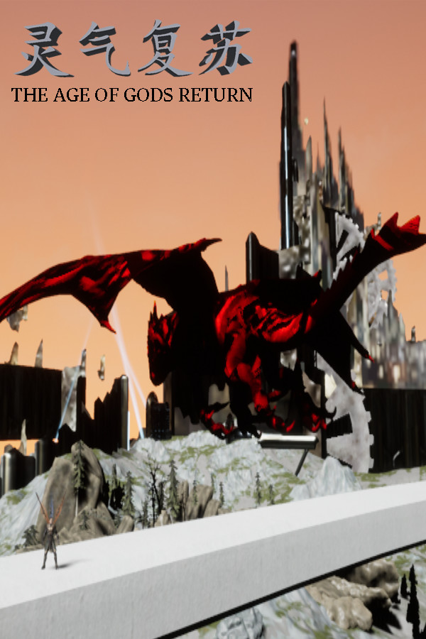 34f4f0b4-4e5c-8da2-71d3-5e057f644e47