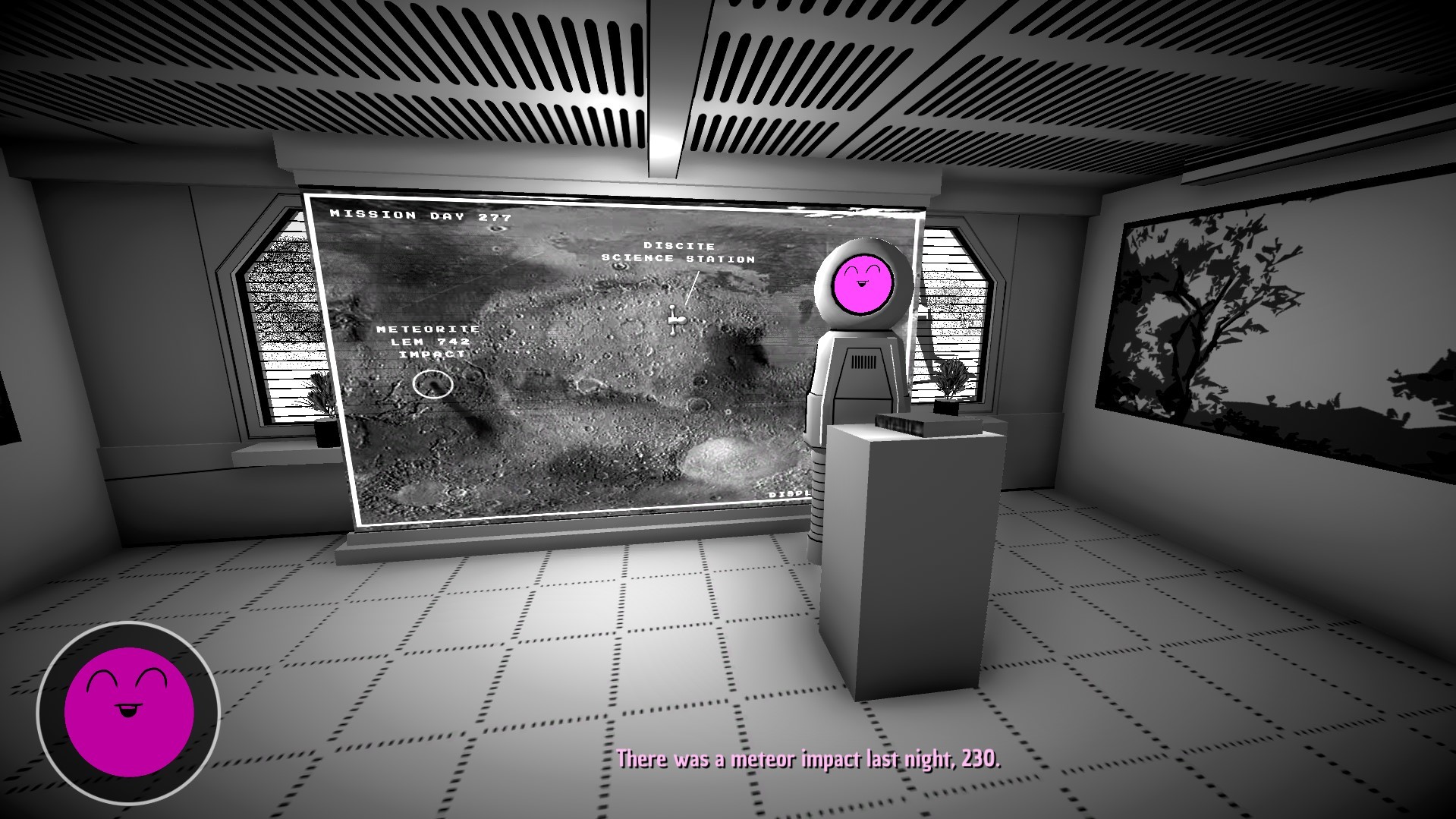 Dread X Collection 3 screenshot 7