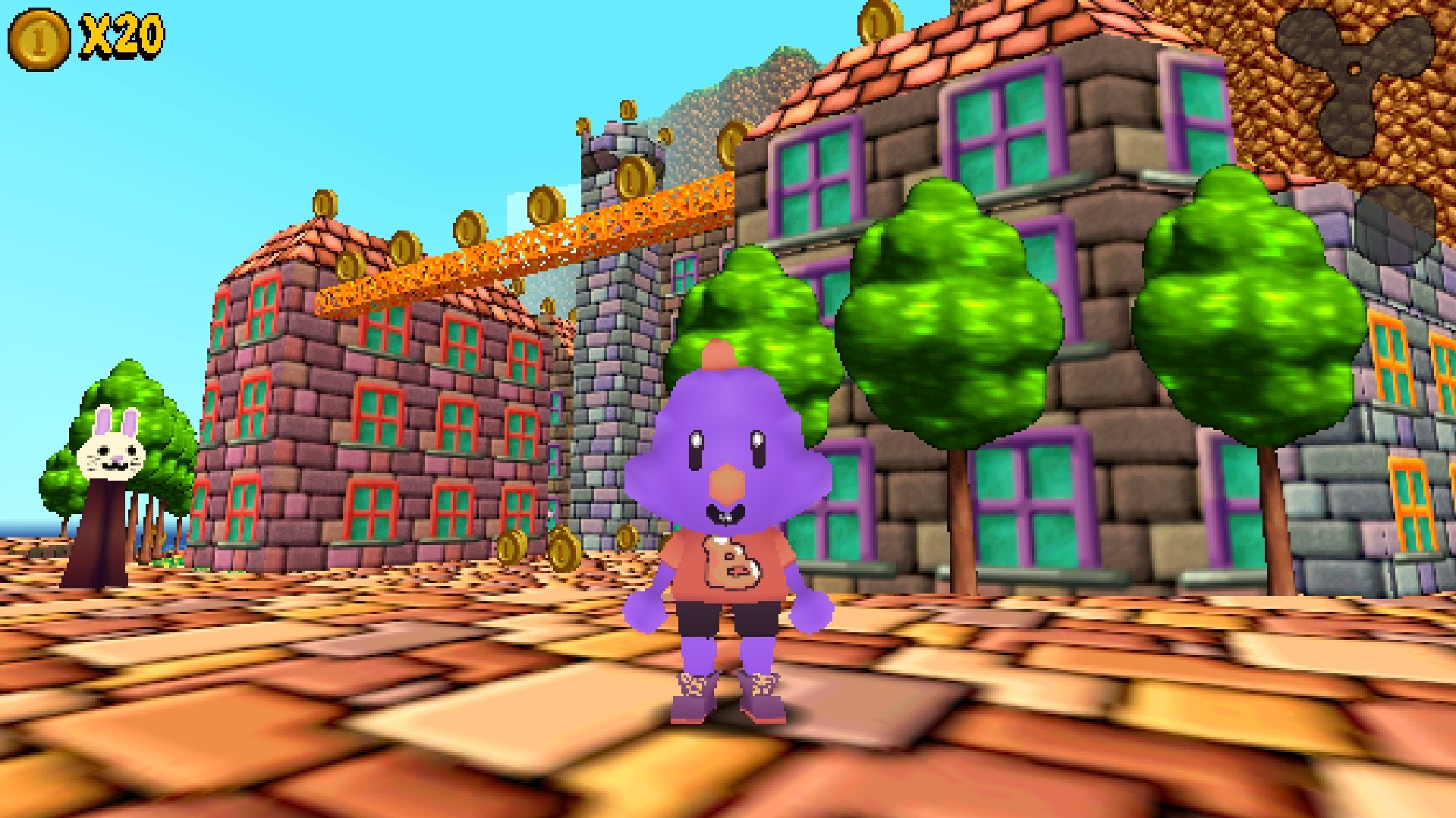 Dread X Collection 3 screenshot 6