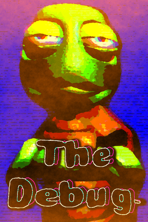 3d32a9fd-0879-50f1-906d-439d60f9de73