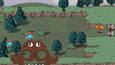 Screenshot #5