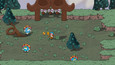 Screenshot #2