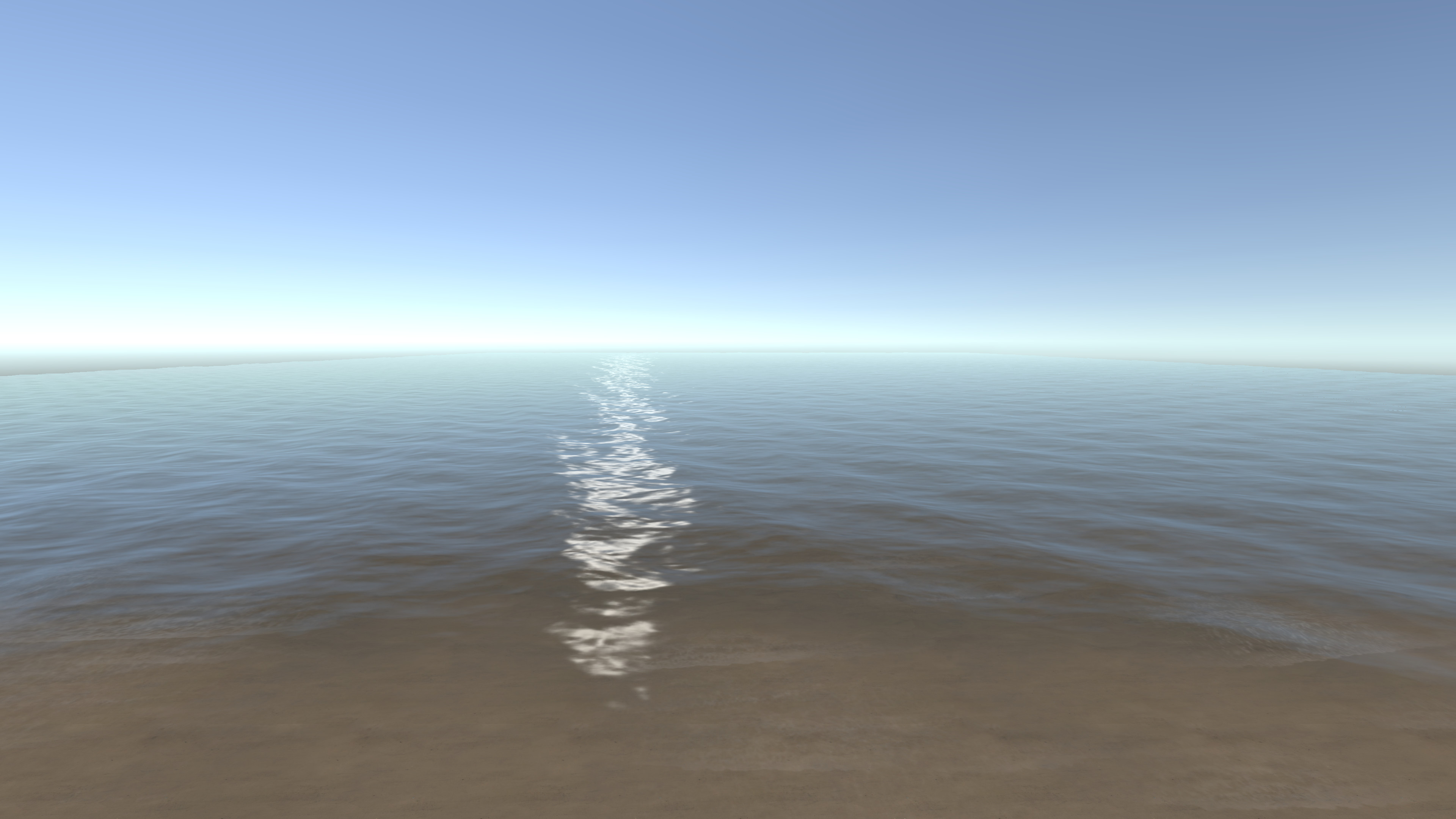 Ambient Channels screenshot 14