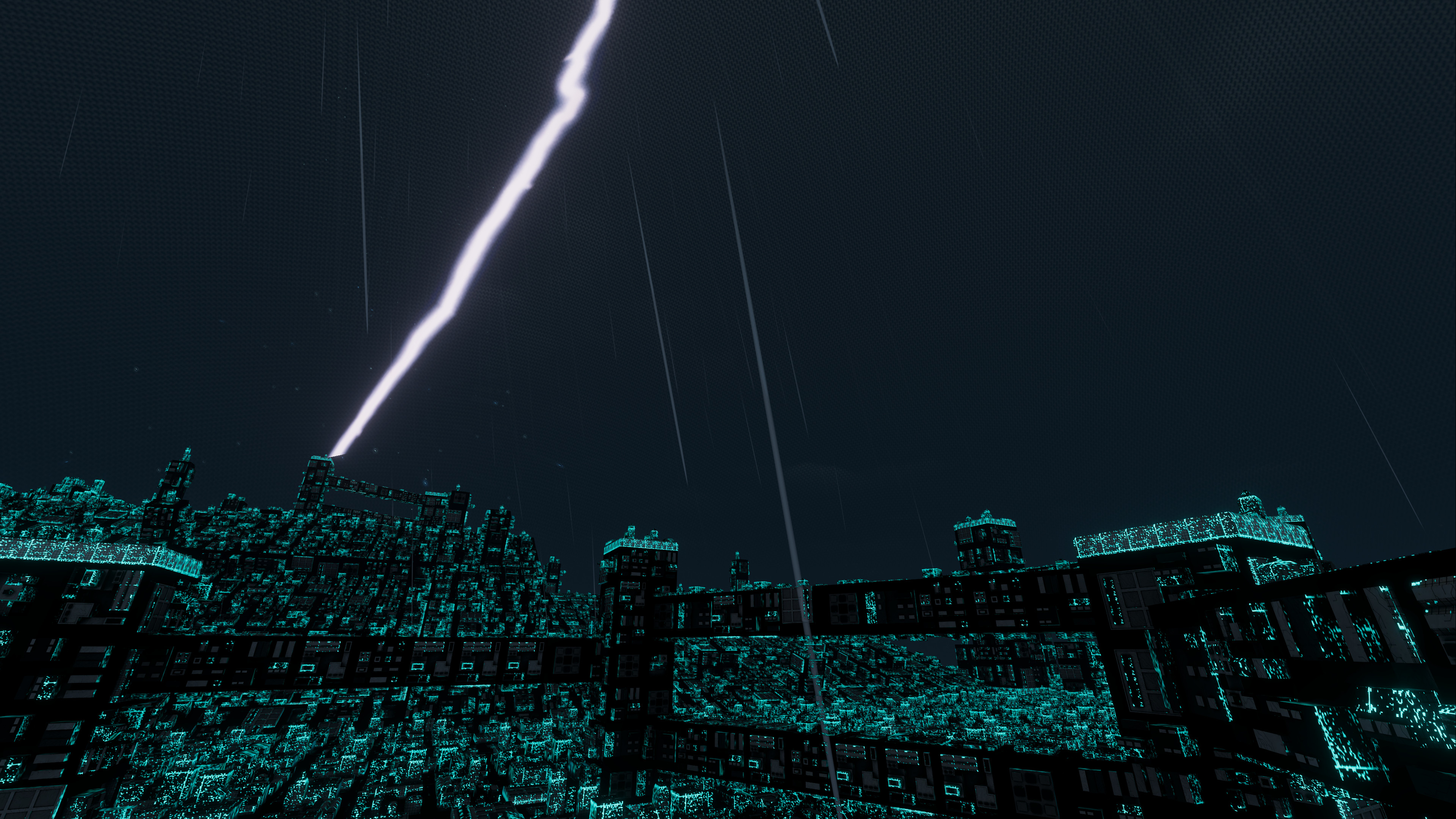 Ambient Channels screenshot 16