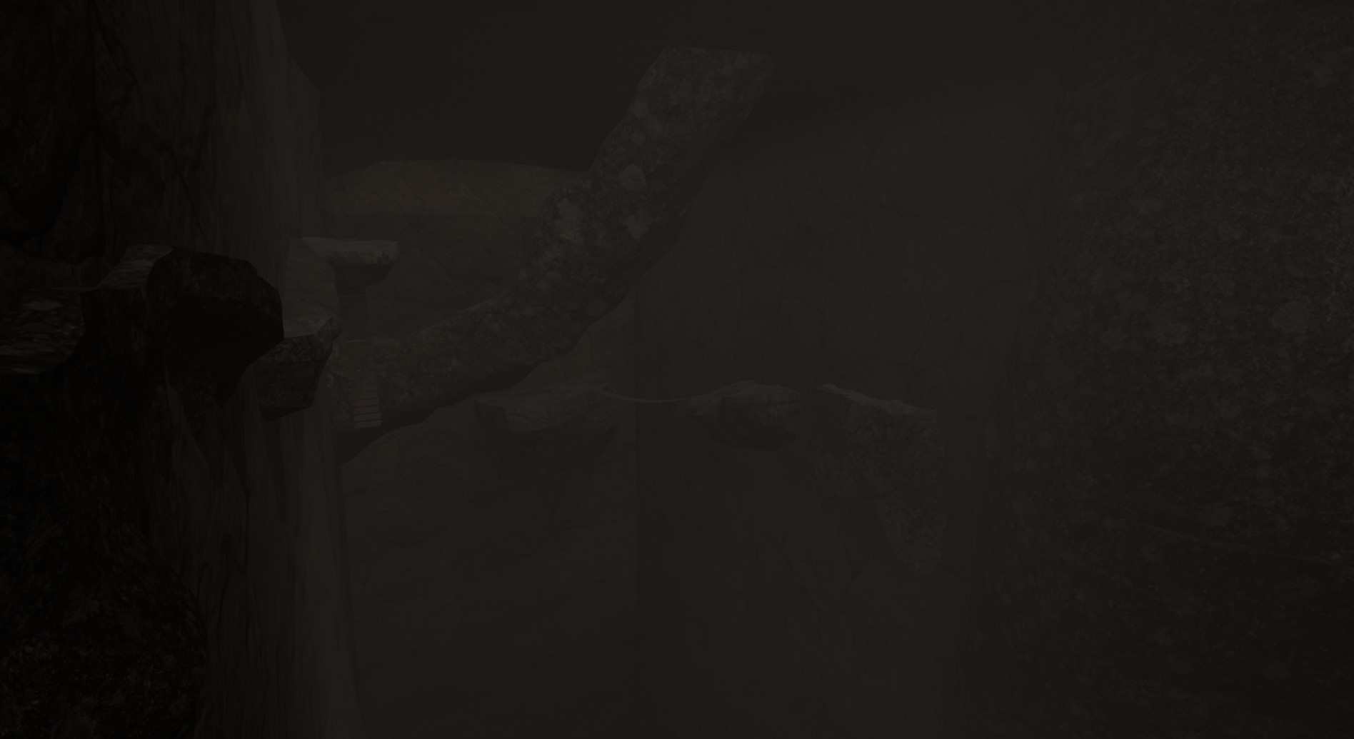 Cave Explorer screenshot 6