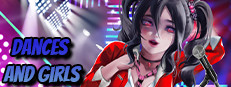 Dances and Girls