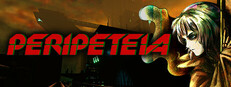 Peripeteia banner