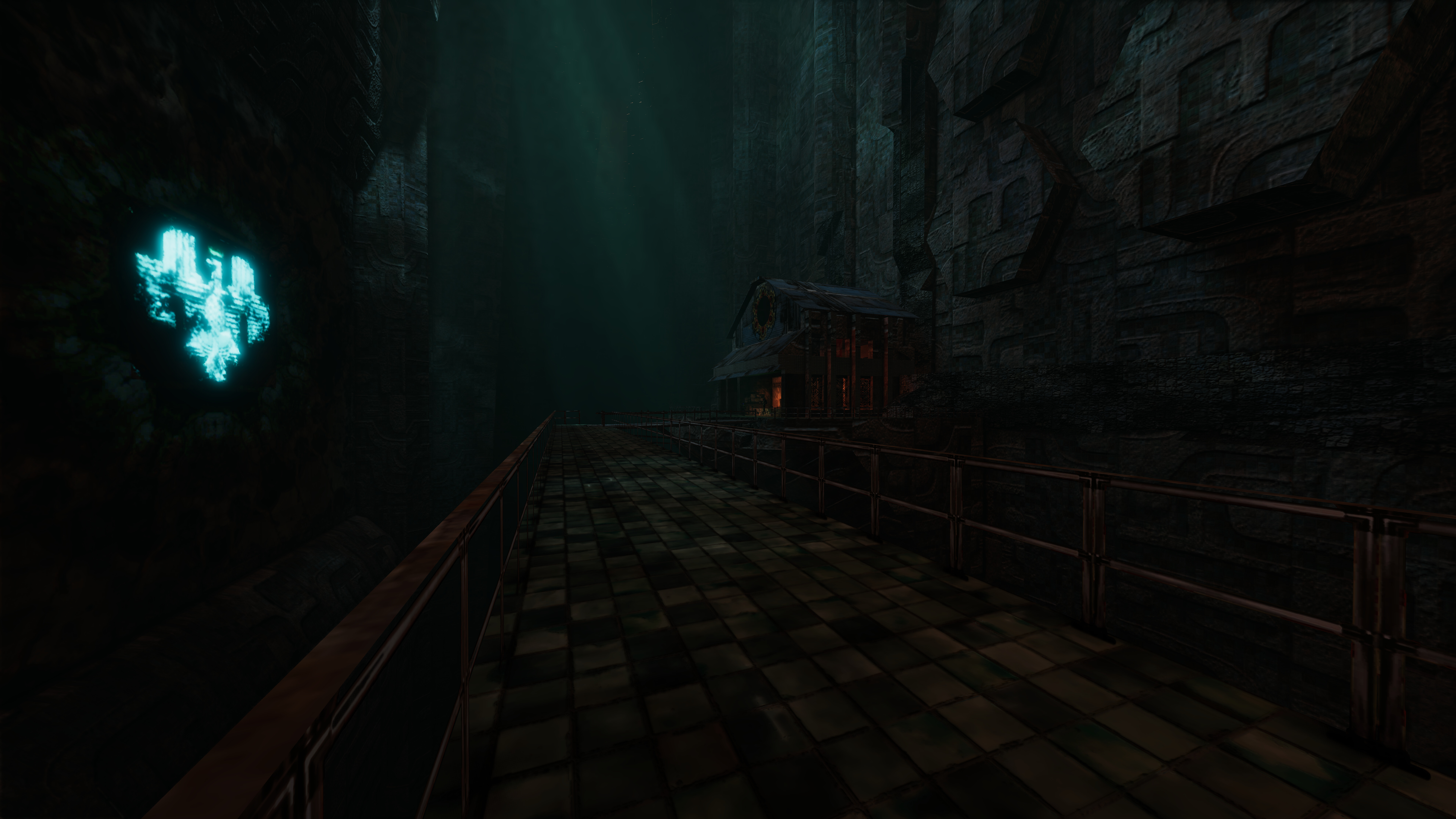 Peripeteia screenshot 8