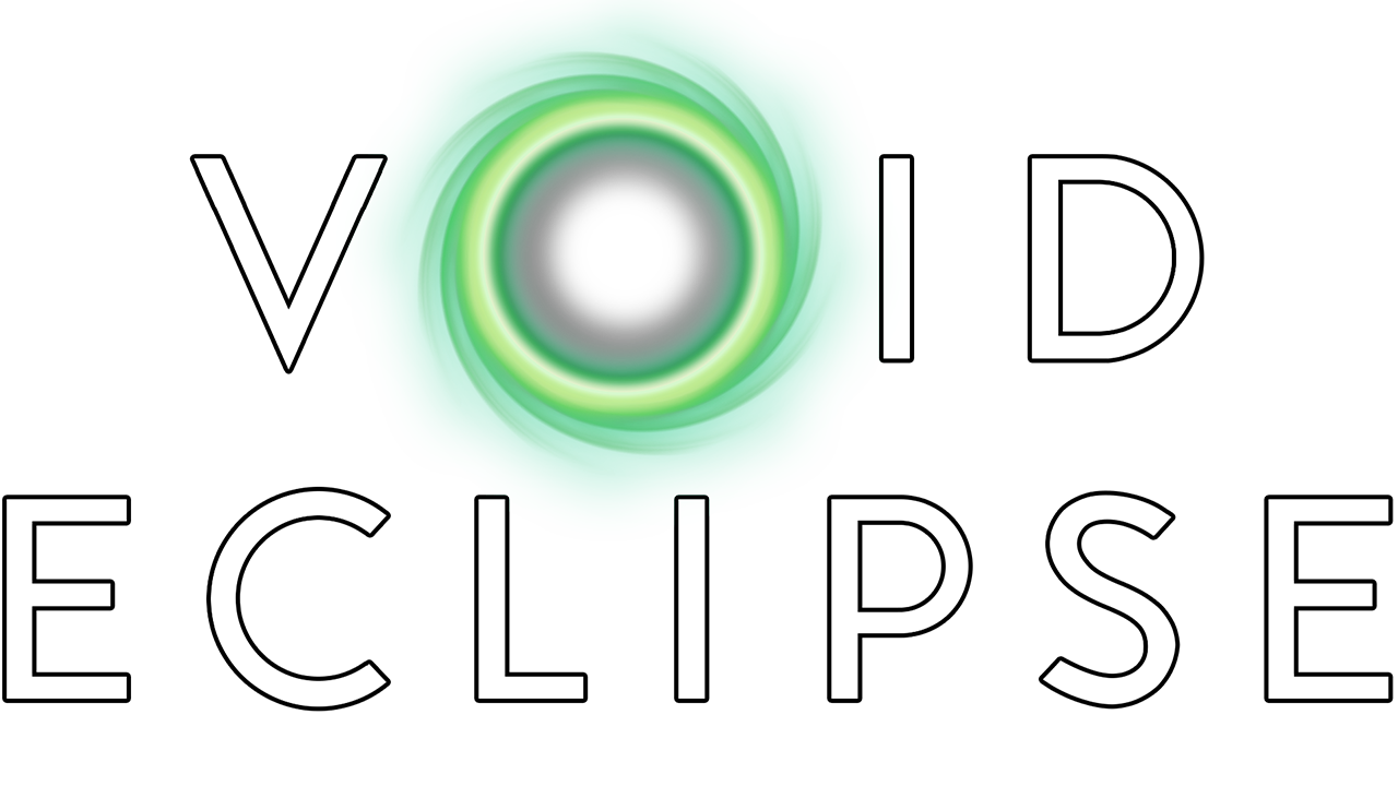Void Eclipse Demo Steam Charts (App 1437900) · SteamDB