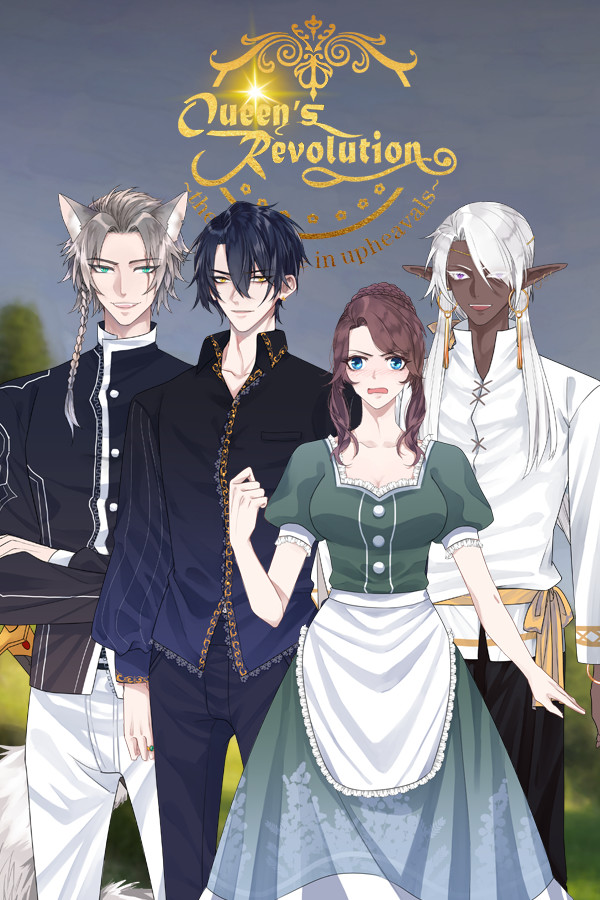 179302d4-4797-de83-df6c-09dd2bdb4d64