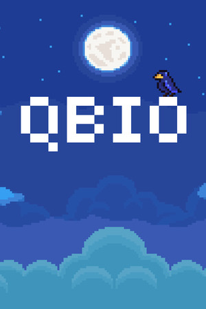 6f114f7e-decc-cf62-1d50-102cd0d83b43