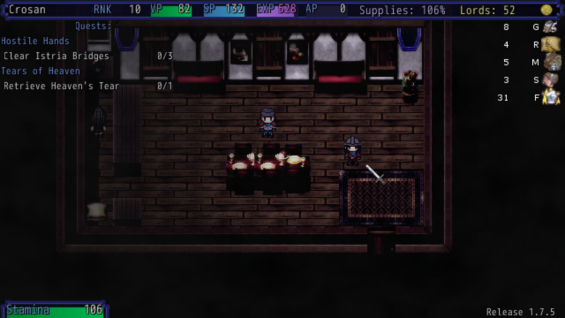 Lawless Lands Community Skin Pack 3 DLC screenshot 2