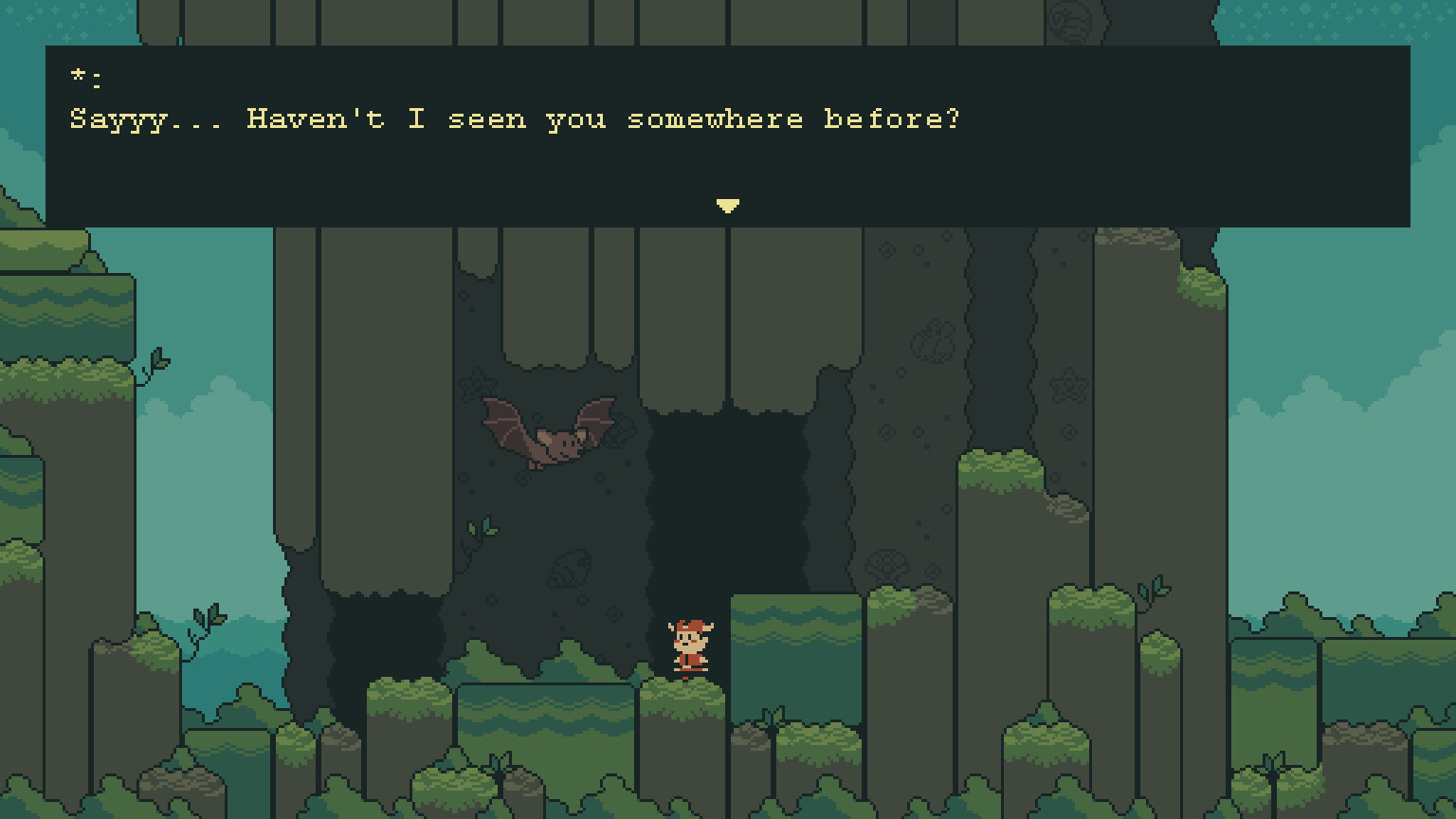 Woten DX screenshot 8