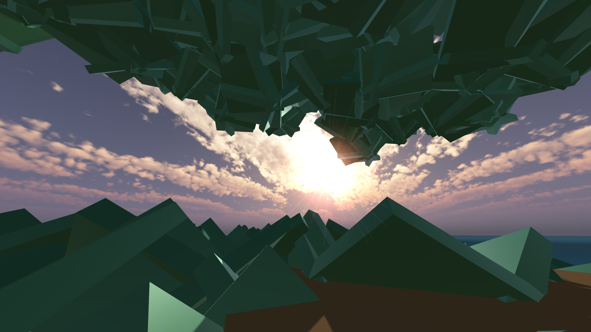 PROJECT: RUN Supporter Pack screenshot 4