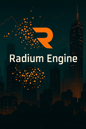 4b073ca6-13e1-b06b-d06f-f6799199b5b5