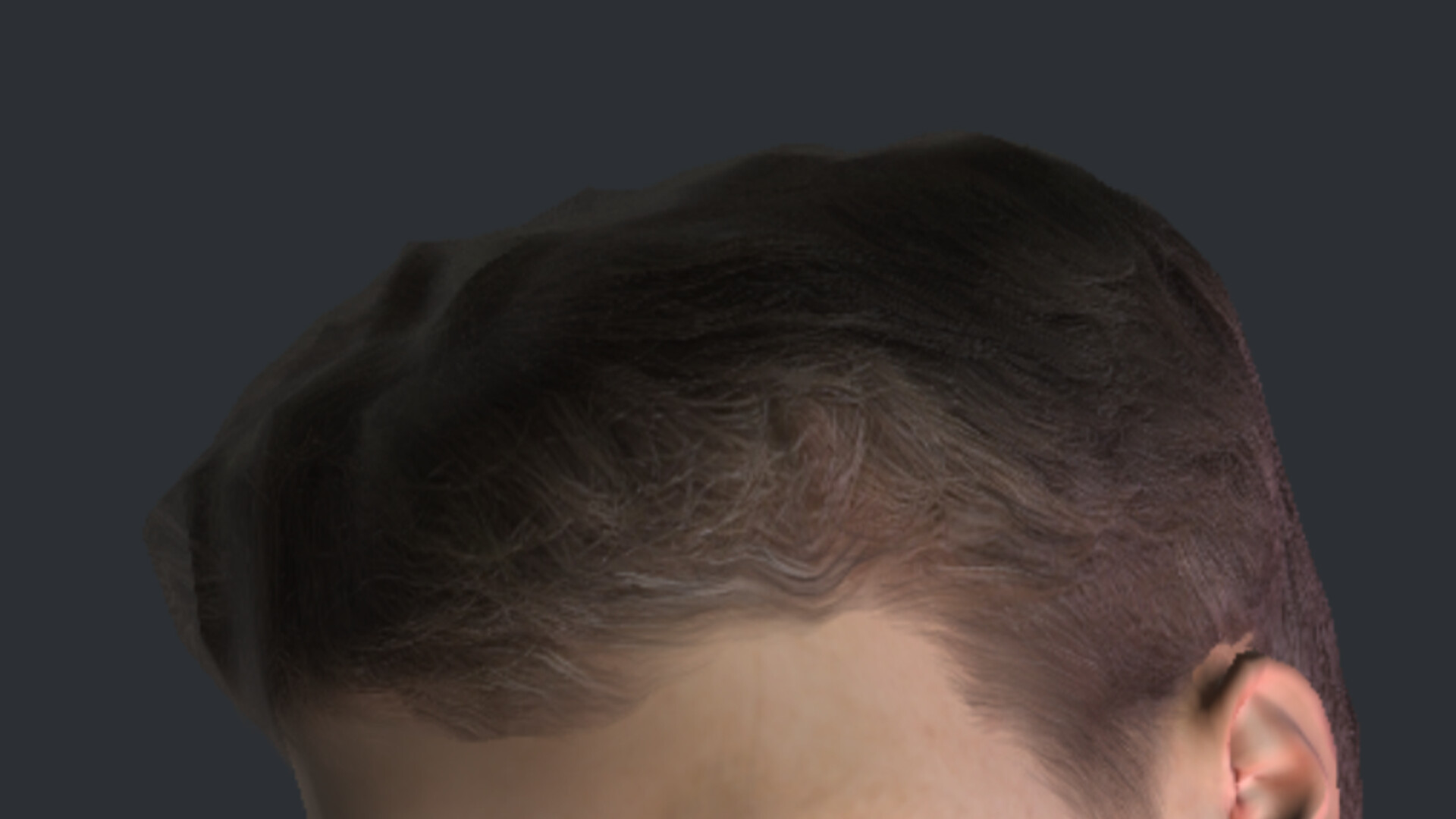 Radium Engine screenshot 7