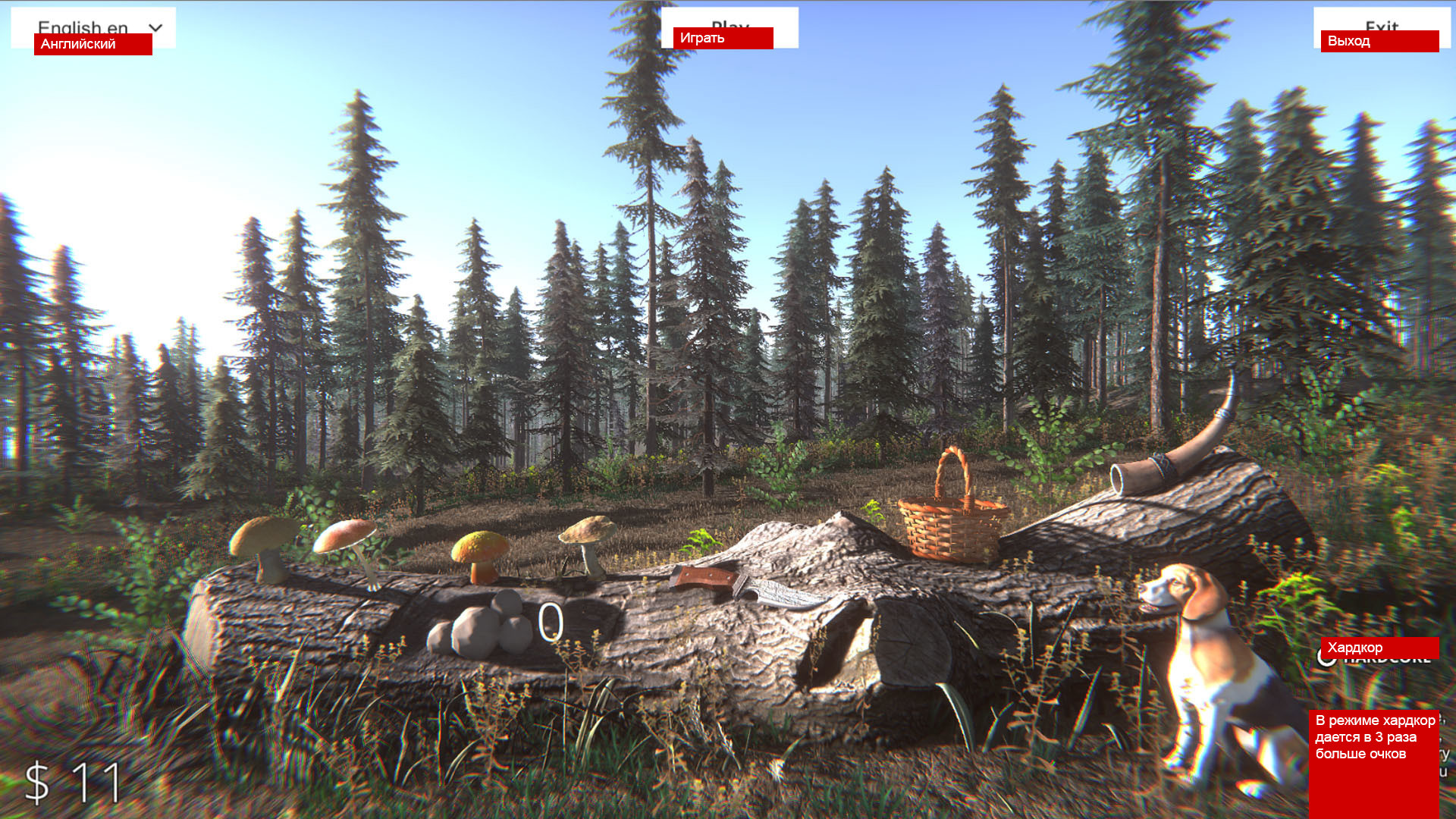 Game Localization screenshot 3