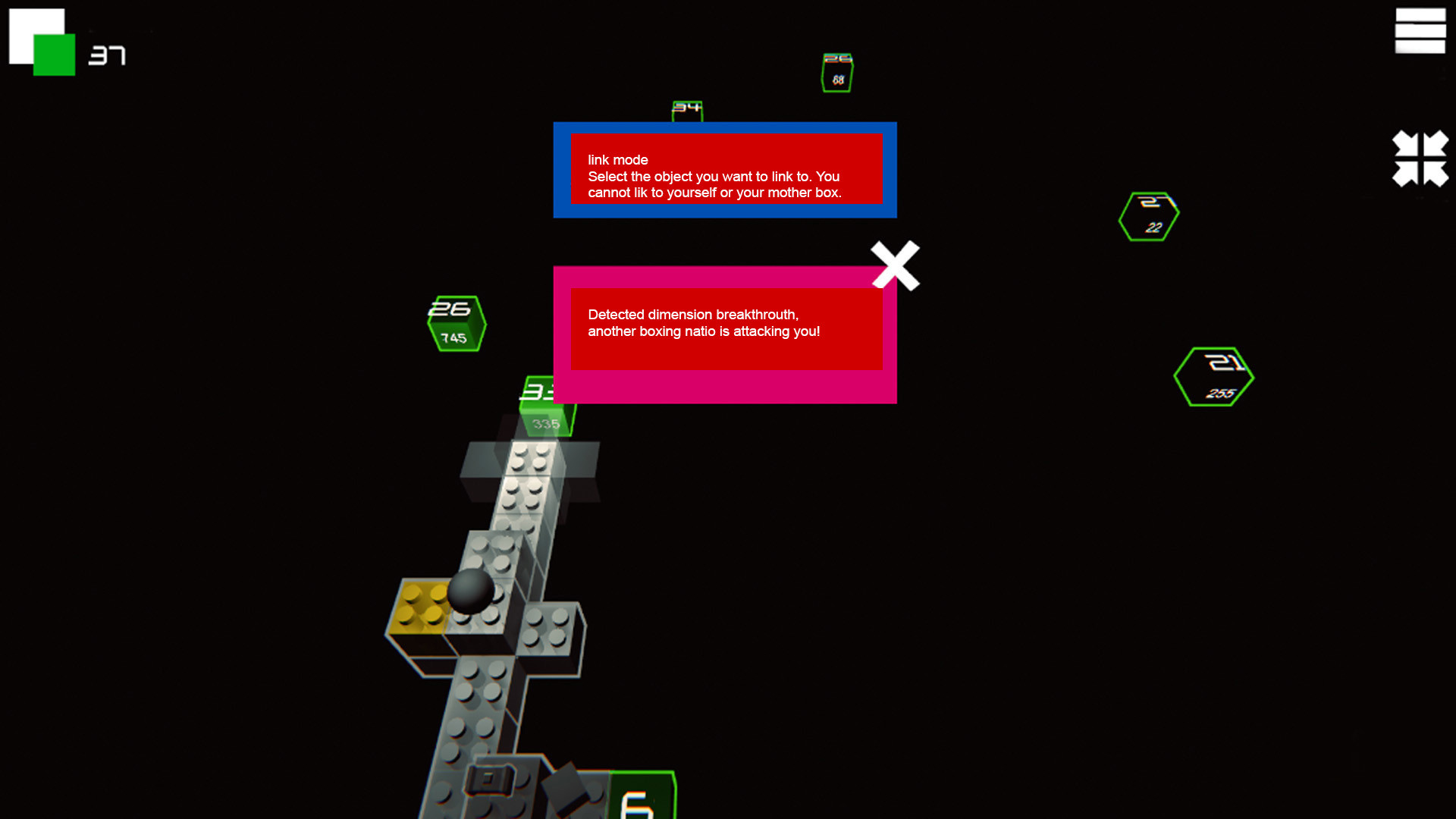 Game Localization screenshot 6