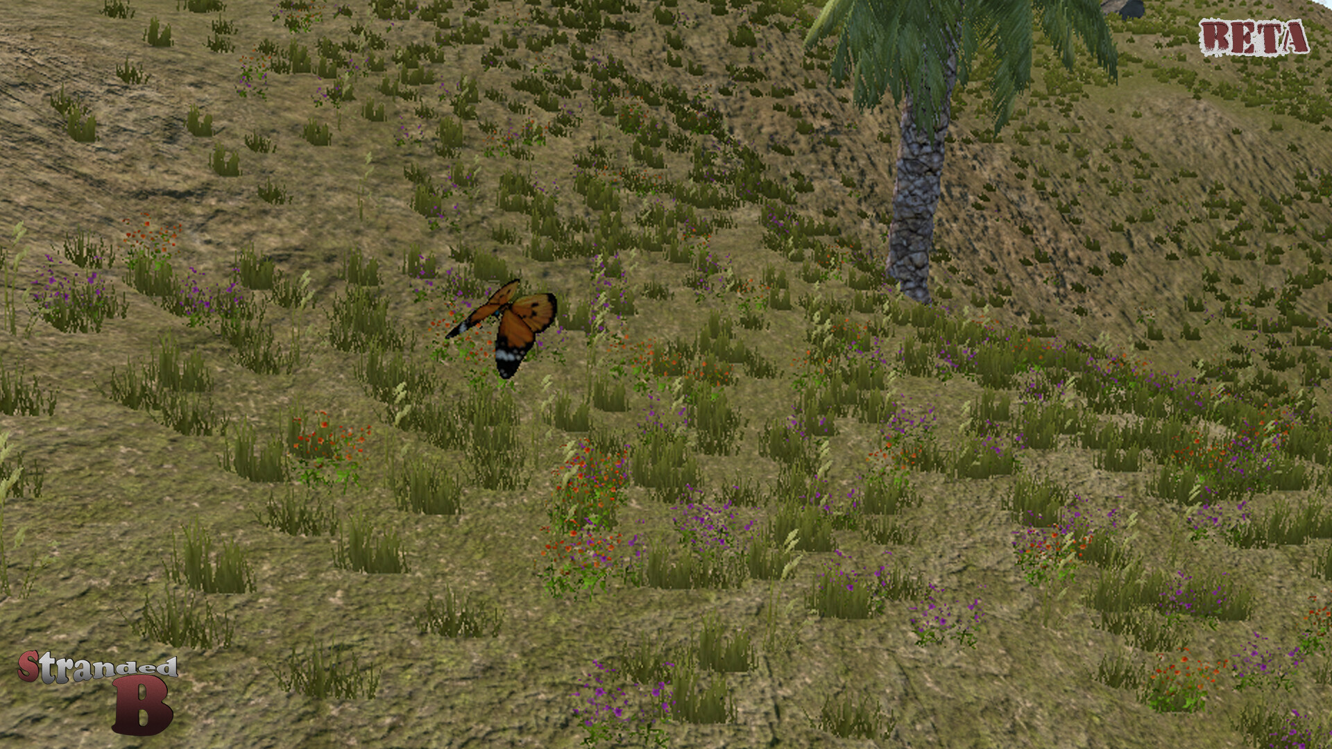 Stranded B screenshot 30