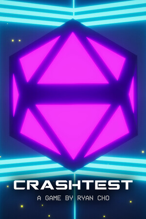 ffe2bd41-eb53-f65d-56b5-6fef3e556a0b