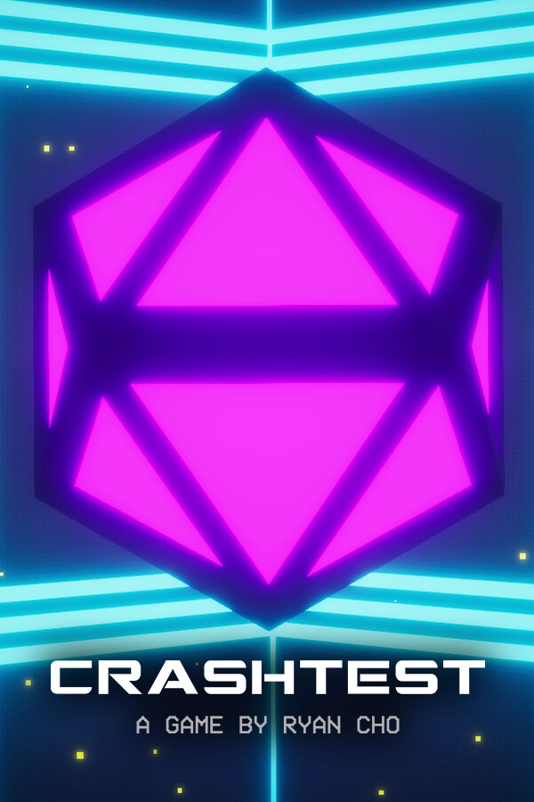 80822c44-1c95-3c1e-de4d-1e61678705c2