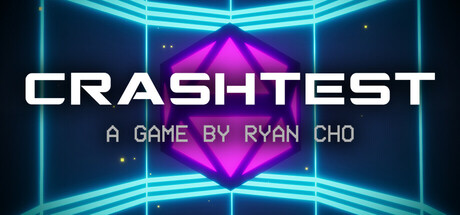 CRASHTEST