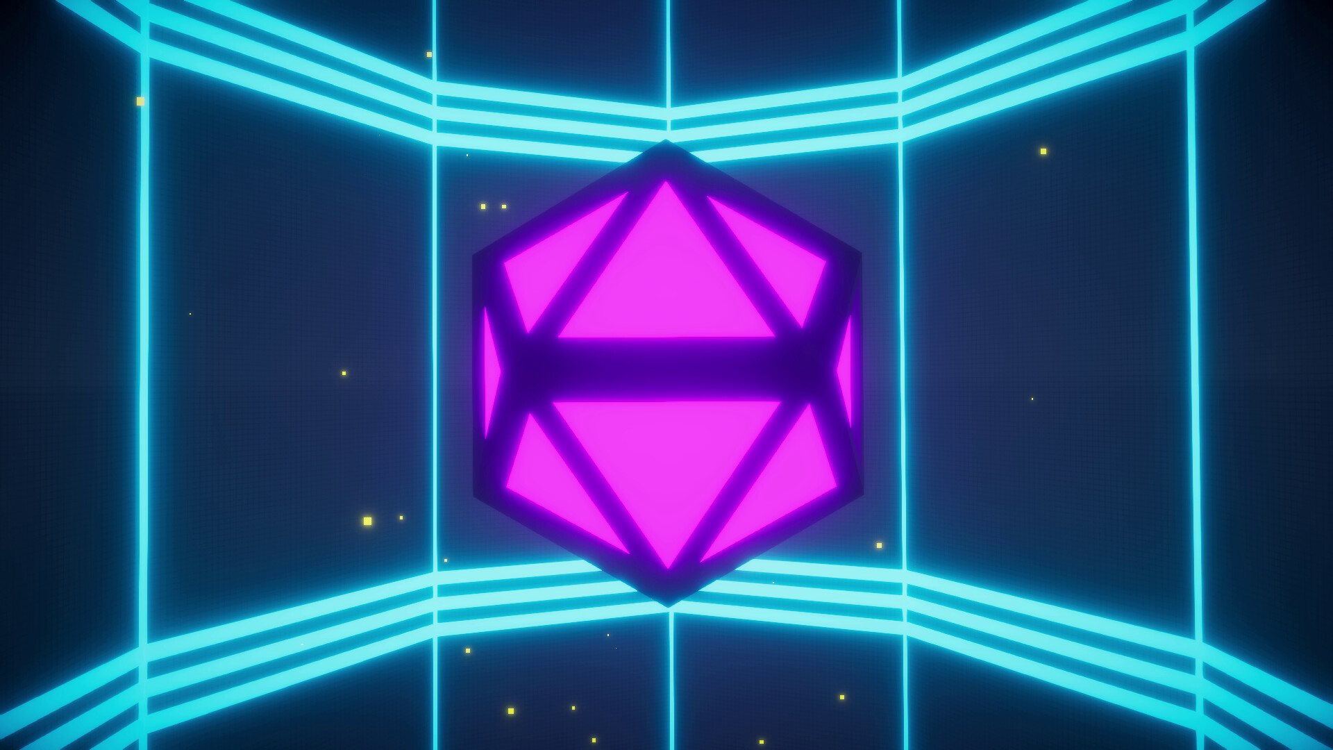 CRASHTEST screenshot 1