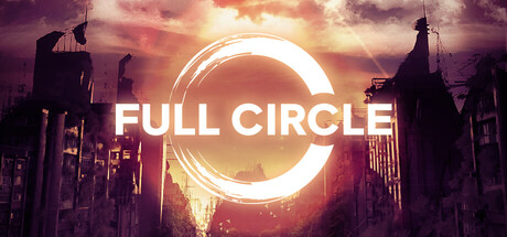 Full Circle